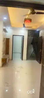 Affordable 2 bhk flats available for sale near Taj Highway, ghaziabad