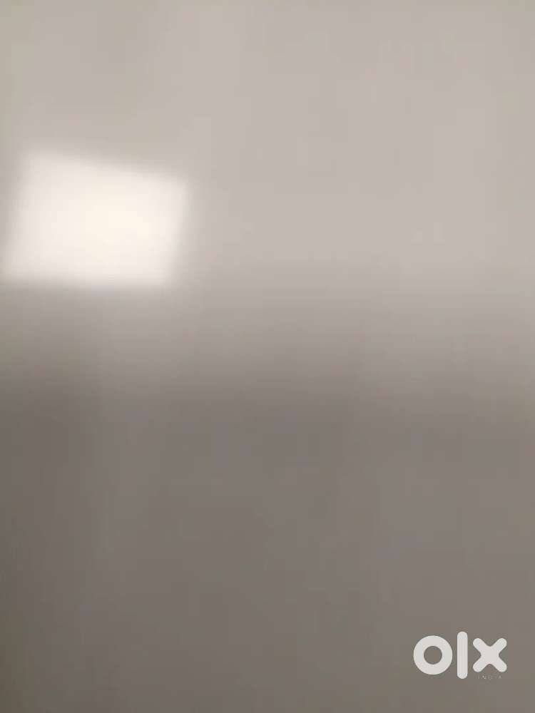 Male Roommate Require Near Akshyapatra Temple