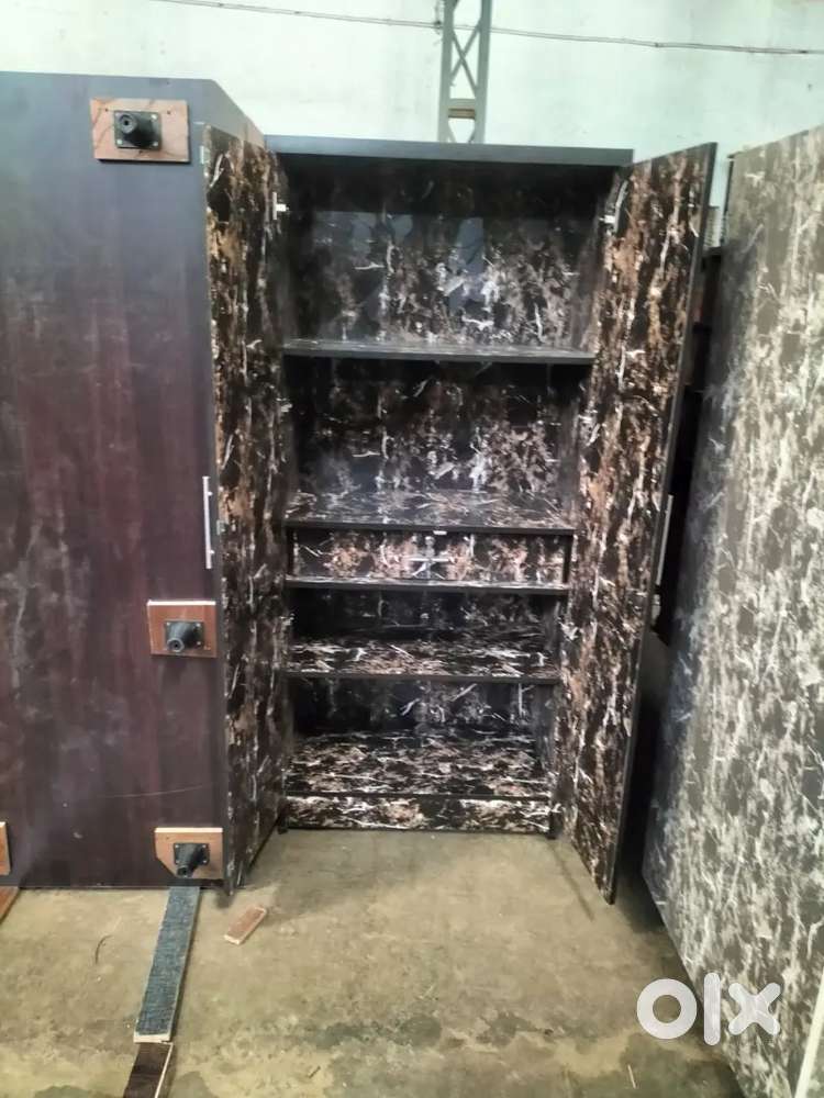 BRAND NEW CUPBOARDS FOR SALE