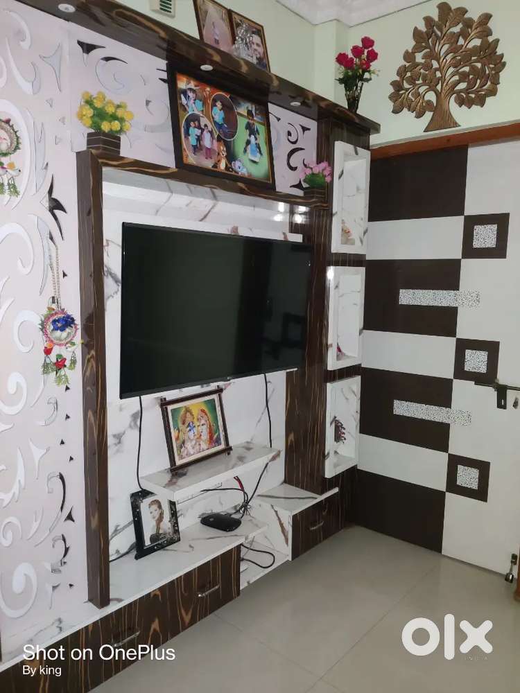 Sundarpada aradhana nagar