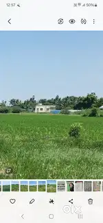 Sri sai nagar,many facilities