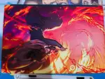 MSI LAPTOP