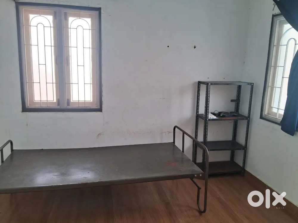 46, Main Road Sri Jayaram Nagar New Saram Pondicherry 605013