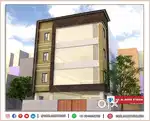 Sri sai heaven