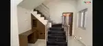 House for lease at Kurumbapalayam for 10 lakhs near Kumaran Hospital