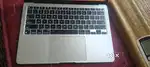 Apple macbook