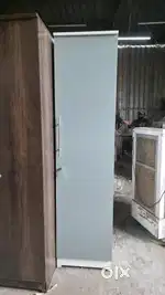 2door wardrobe 2door Almira 2door cupboard 2door almoris premium Almir
