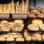 Wanted Male Sales/ Trainees / parcel packing staff @ Reputed Bakery
