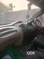 Mahindra Xylo 2014 Diesel Well Maintained