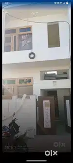 House for rent in vatika