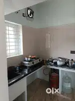House for rent 2BHK (Newly constructed)