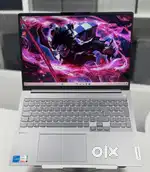 Lenovo THINKBOOK 16, Intel i5-1335u, 16GB RAM, 512GB SSD, Iris Xe