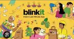 Join now as delivery partner in Mumbai Earn Weekly 15k