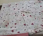 SAI FABRICS : JAIPUR COTTON FABRICS - DIRECT FROM FACTORY