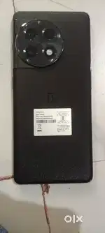 One plus 11 r