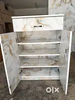Wooden shoe rack new brand all size available wholesale price free