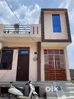 2bhk house for sell