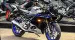 R15 v4 awsome condition