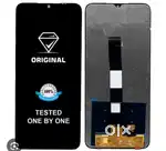 Samsung Vivo MI oppo poco sabhi prakar ke folder milteopain contact me