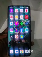 Redmi note 12 5G