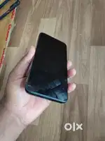 Samsung a14 5g