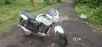 Apache rtr 180