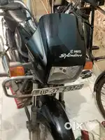 Splendor Plus