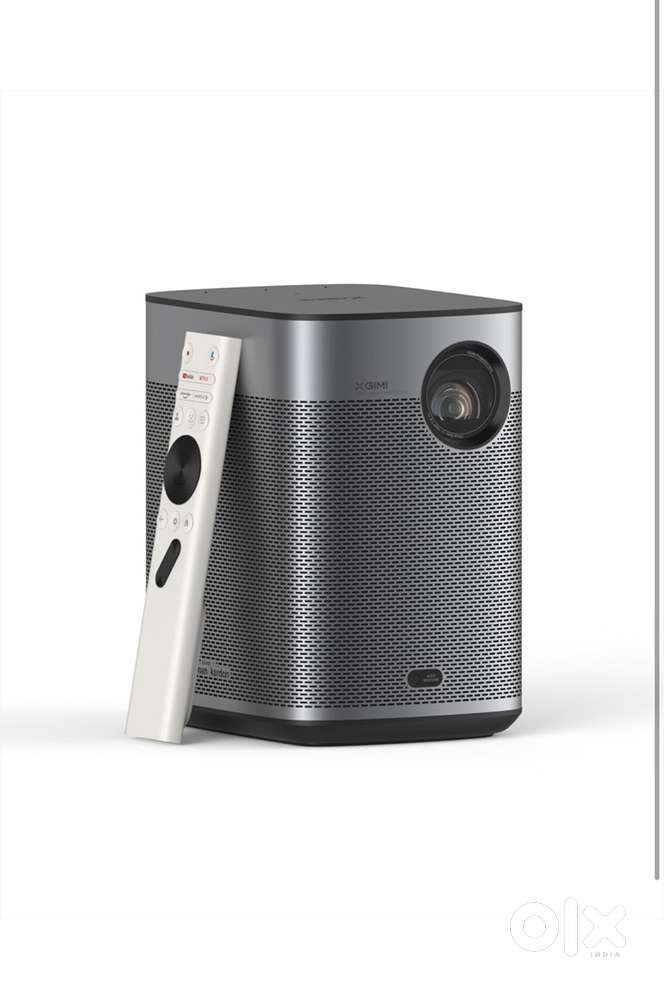Xgimi Halo Plus GTV Full HD Projector