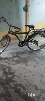 Cycle for Men