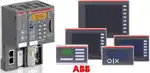 PLC PROGRAMMING, HMI PROGRAMMING, SCADA PROGRAMMING, VFD PROGRAMMING.