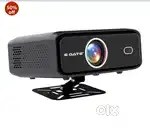 Projector Egate company