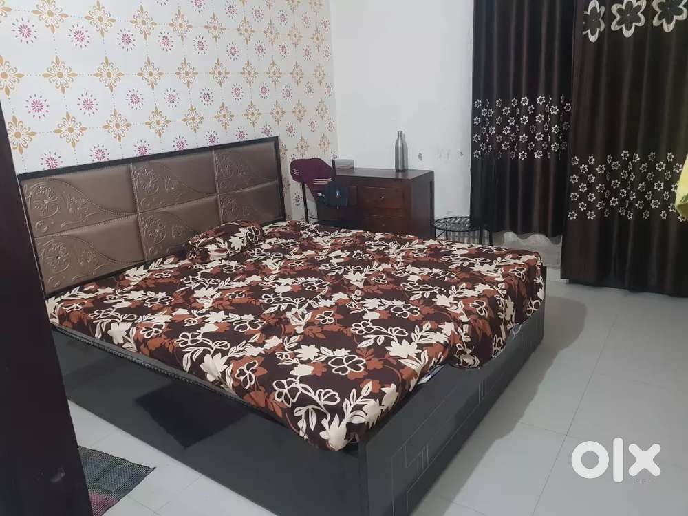 F3, Flat No. 21,Rudra Enclave Amenities, GandhiPath West,Jaipur 302021