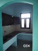 Two room sent for family nearby mankind unit-1