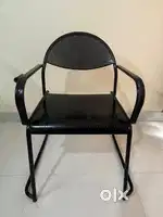New condition study/work chair for sale