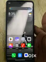 Redmi note 14 pro plus 5g