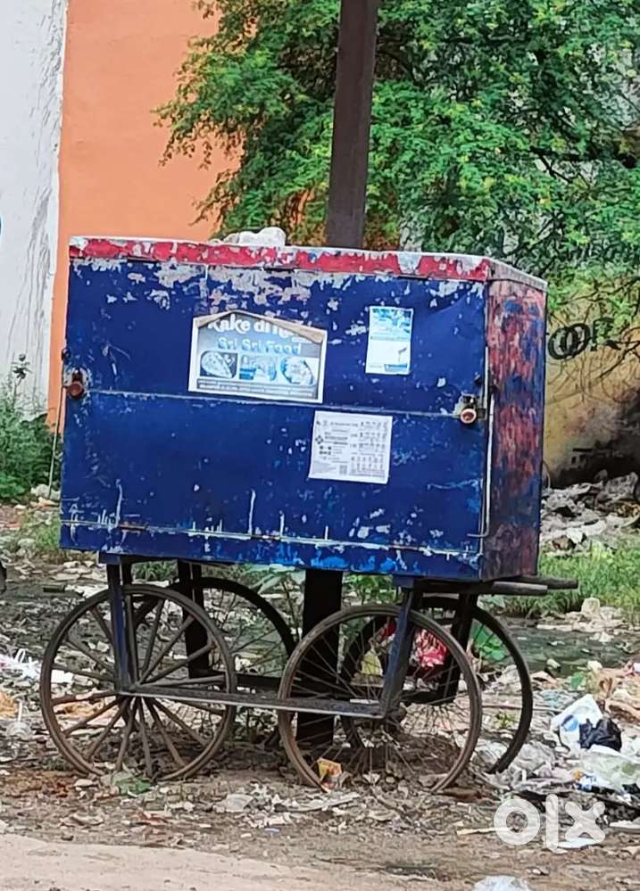 लेने वाले ही फोन करे