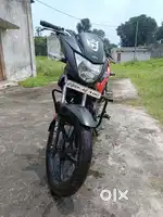 For sale now