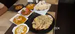 South Indian Cook Waiter ,Helper, Indian Cook, Chinese cook