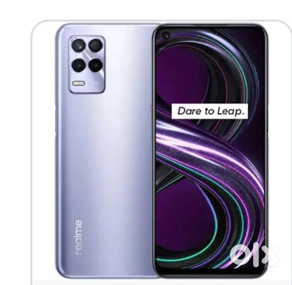 Wani rangnatha ngr Wani