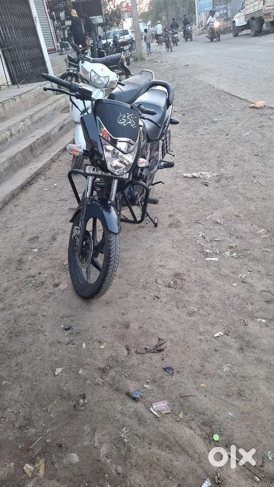 Honda Unicorn150  2018 model ending9️⃣9️⃣7️⃣5️⃣7️⃣4️⃣4️⃣9️⃣7️⃣6️⃣