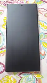 Samsung S23 Ultra (12/256 Gb) New Condition