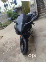 Money problem