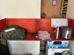 Computer Counter