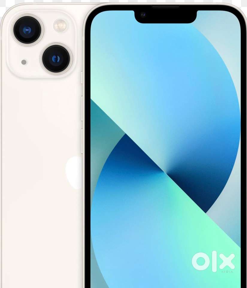 Iphone 13 128 gb