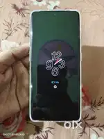 Oneplus 11R