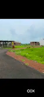 Sabhi size ke plot uplabdh Hai Ayodhya Bypass ke pass