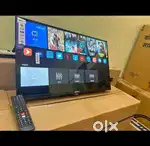 தரமான தள்ளுபடி விலையில் NEW SONY LED TV SUPER SALE COD ALSO