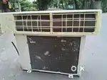 Juni ac levama avse.  Scrap best price