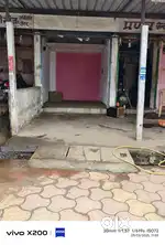 दुकान गाळा भाडयाने देणे आहे - शहापूर विनायक हायस्कूल जवळ
