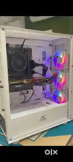 Customize pc desktop